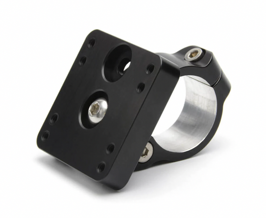 Trail Tech Voyager Pro Center Mount for Oversized Handlebars