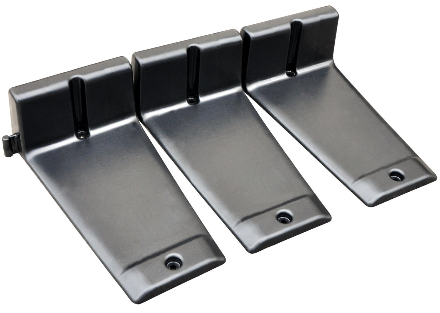 Caliber Products Flex-Glides