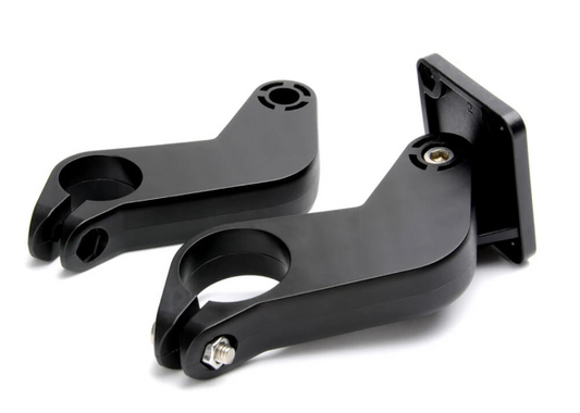 Trail Tech Voyager Pro Replacement Handlebar Mount